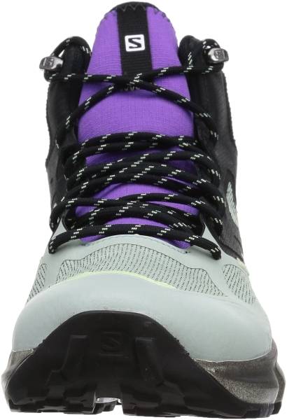 salomon-predict-hike-mid-gtx-shoe-men-s-black-aqua-gray-royal-lilac-us-11-0-uk-10-5-black-aqua-gray-royal-lilac-2d95-9930370-600