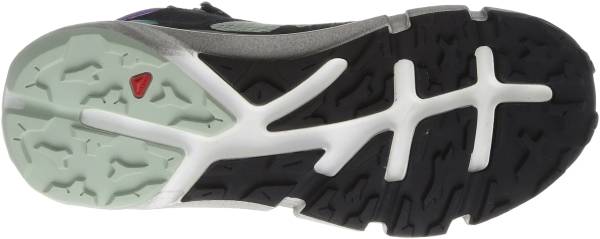 salomon-predict-hike-mid-gtx-shoe-men-s-black-aqua-gray-royal-lilac-us-11-0-uk-10-5-black-aqua-gray-royal-lilac-2d95-9930372-600