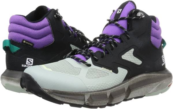 salomon-predict-hike-mid-gtx-shoe-men-s-black-aqua-gray-royal-lilac-us-11-0-uk-10-5-black-aqua-gray-royal-lilac-2d95-9930375-600
