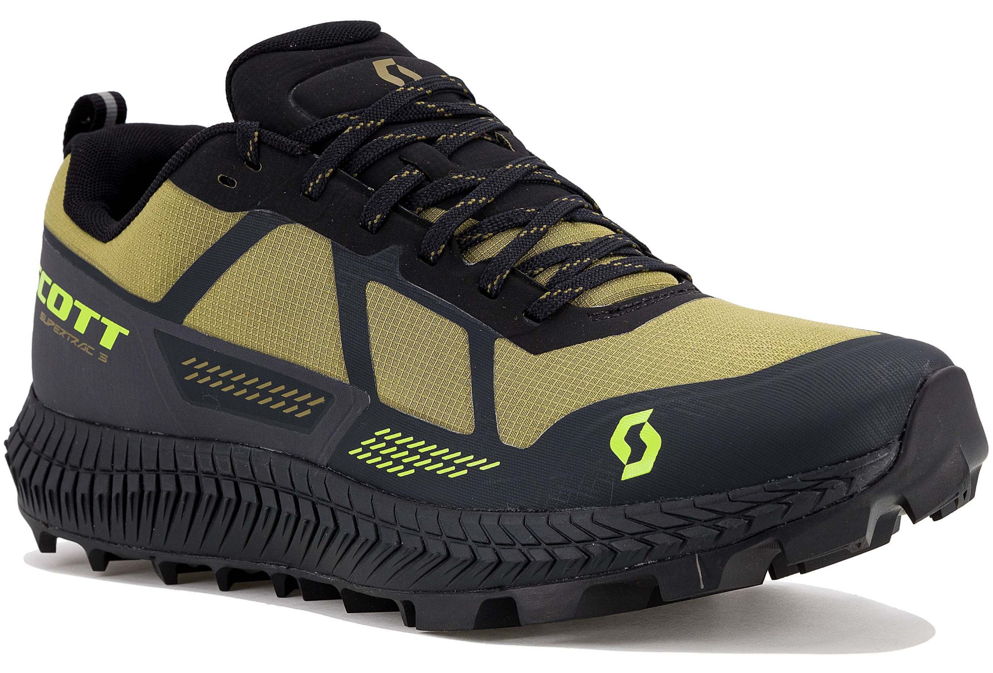 scott-supertrac-3-m-chaussures-homme-523811-1-sz