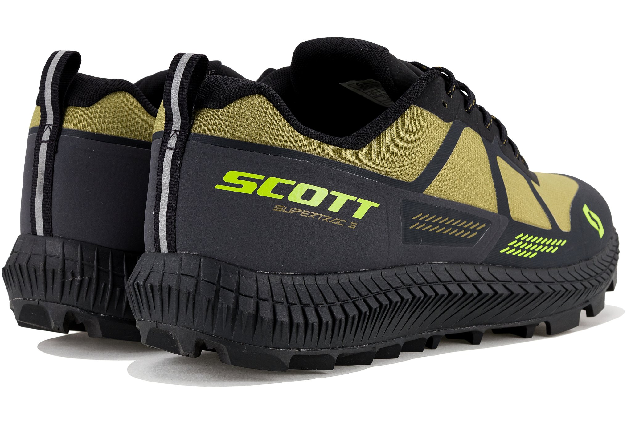 scott-supertrac-3-m-chaussures-homme-523814-1-sz