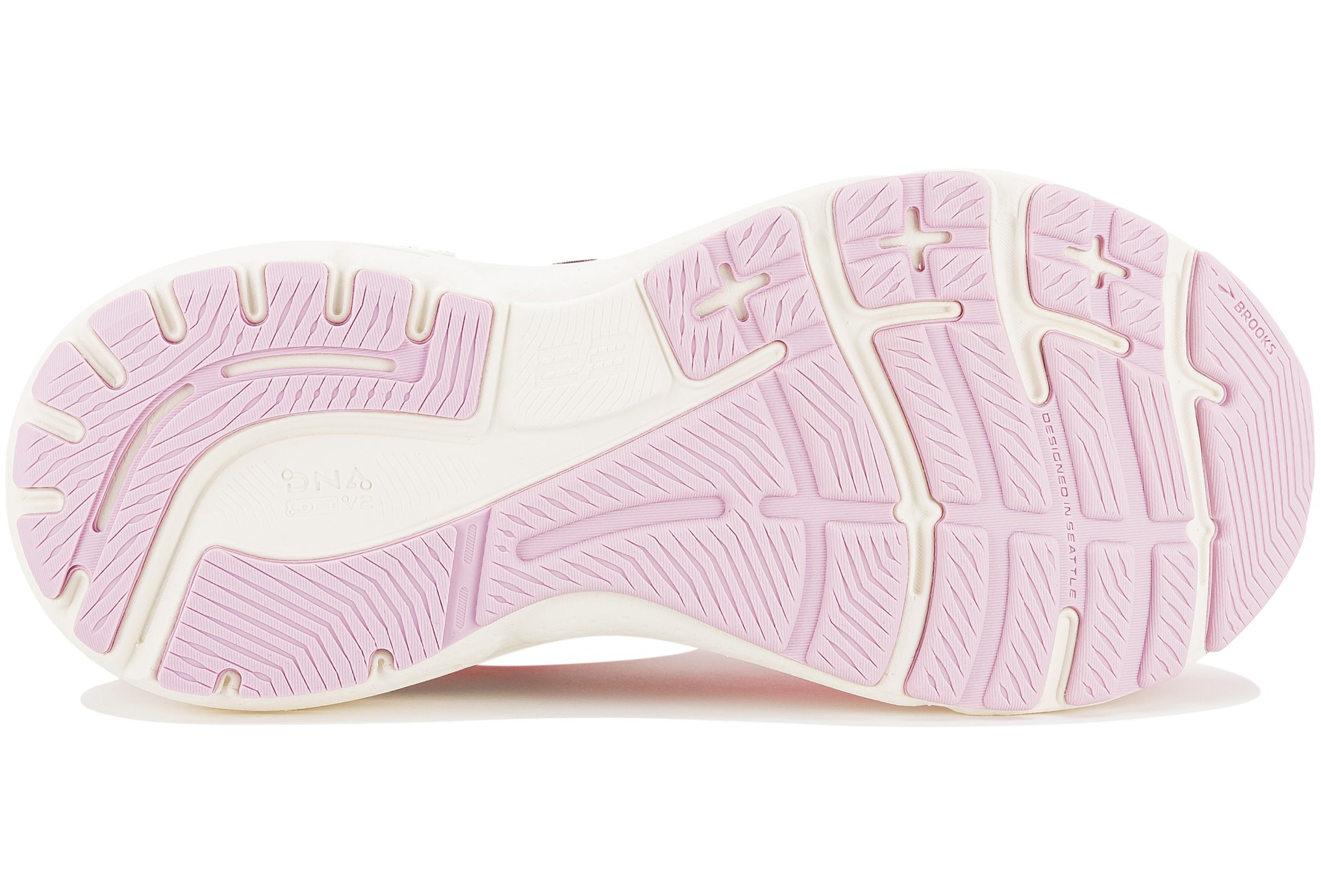 brooks-adrenaline-gts-23-w-chaussures-running-femme-694218-1-sz