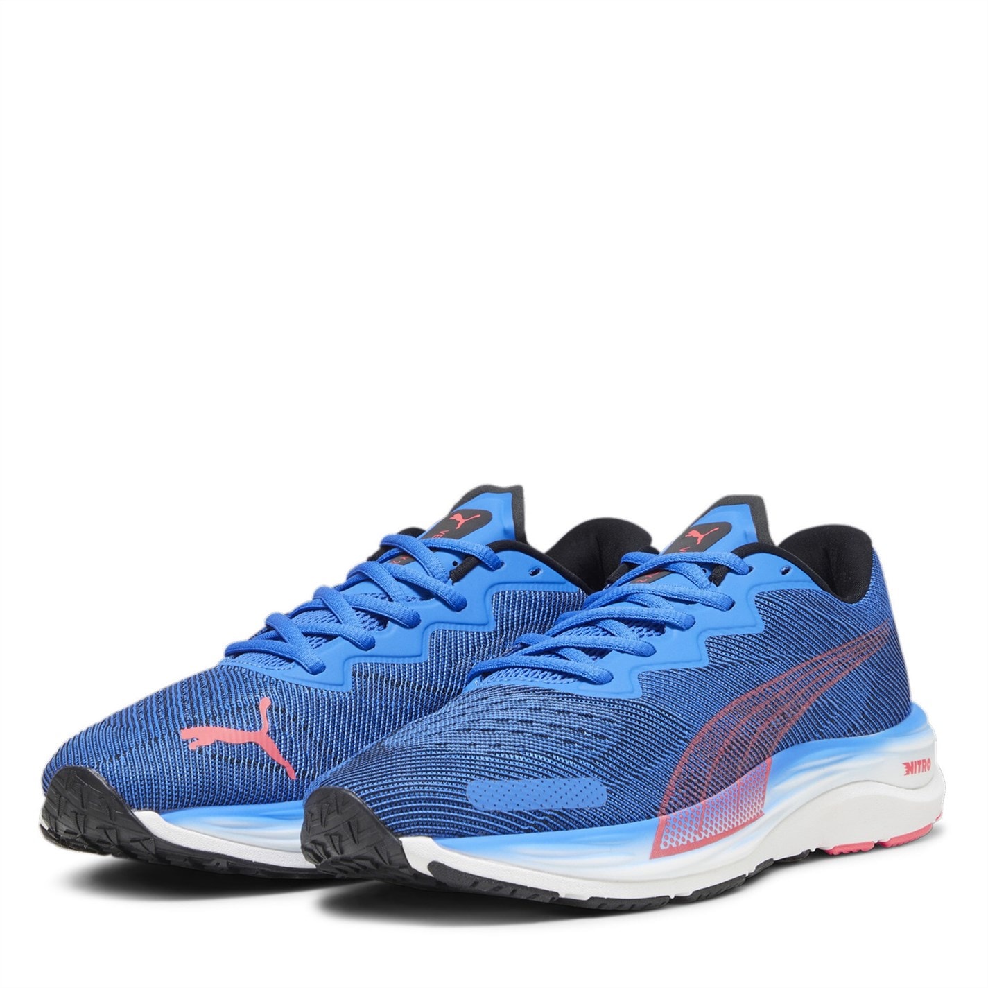 adidasi-alergare-puma-velocity-nitro-road-pentru-barbati-albastru-rosu-21102919_0_full