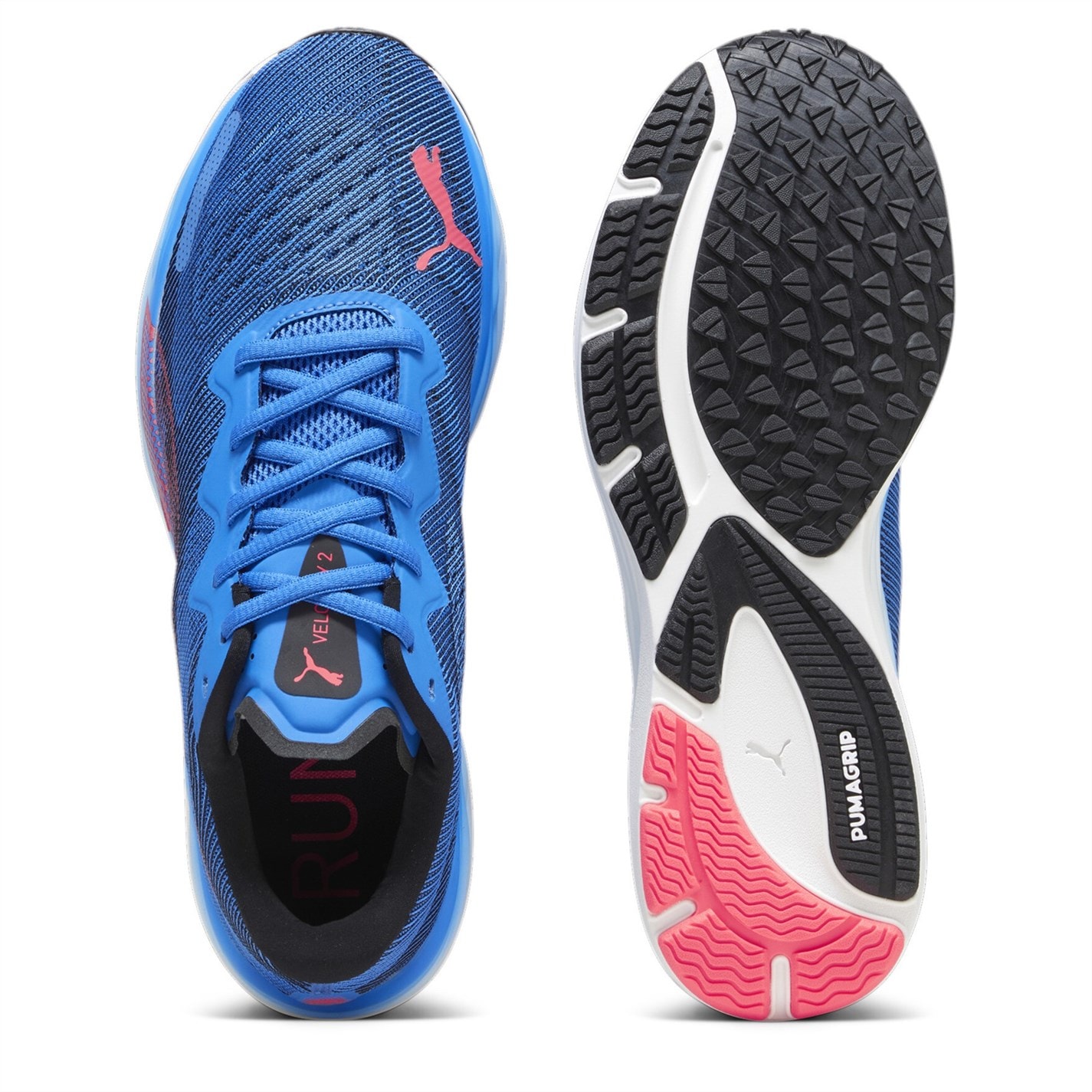 adidasi-alergare-puma-velocity-nitro-road-pentru-barbati-albastru-rosu-21102919_2_full