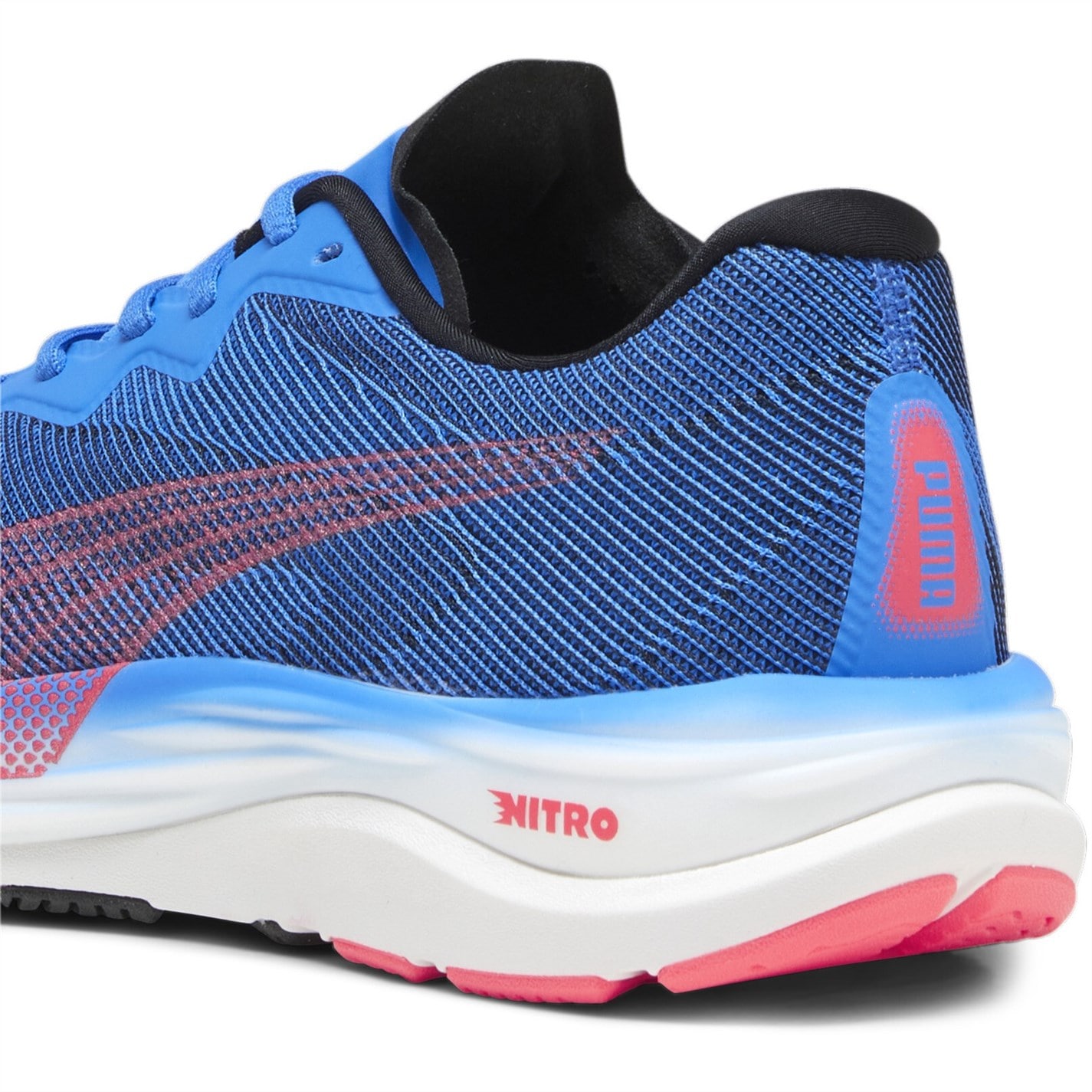 adidasi-alergare-puma-velocity-nitro-road-pentru-barbati-albastru-rosu-21102919_4_full