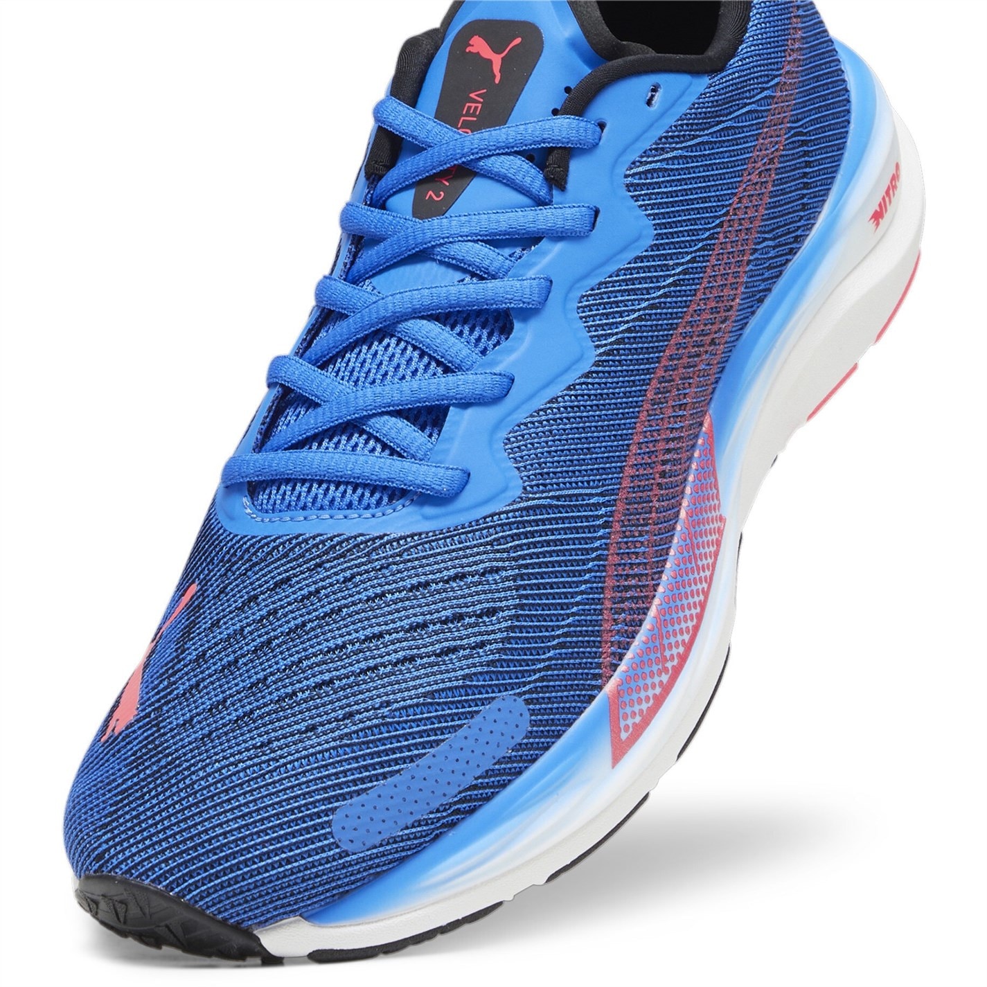 adidasi-alergare-puma-velocity-nitro-road-pentru-barbati-albastru-rosu-21102919_5_full (1)