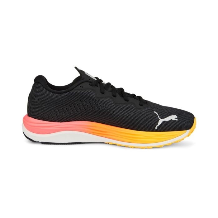 puma-velocity-nitro-2-herren-schwarz-195337-07_1_1