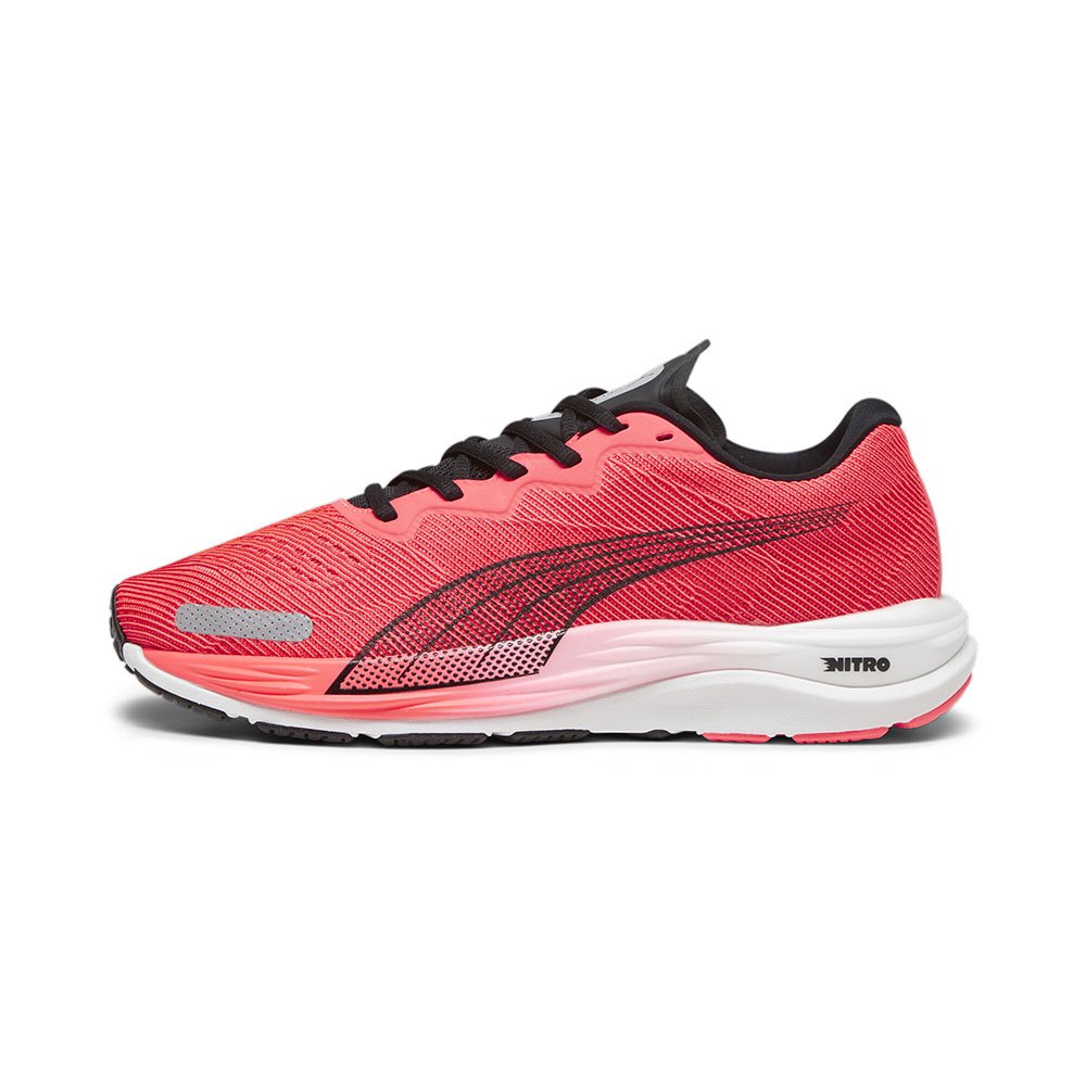 puma-velocity-nitro-2-running-shoes (1)