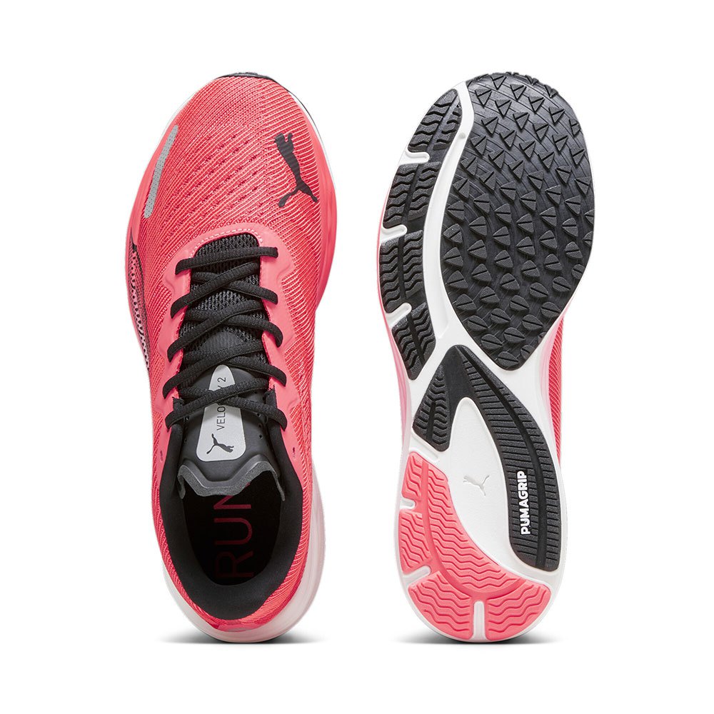 puma-velocity-nitro-2-running-shoes