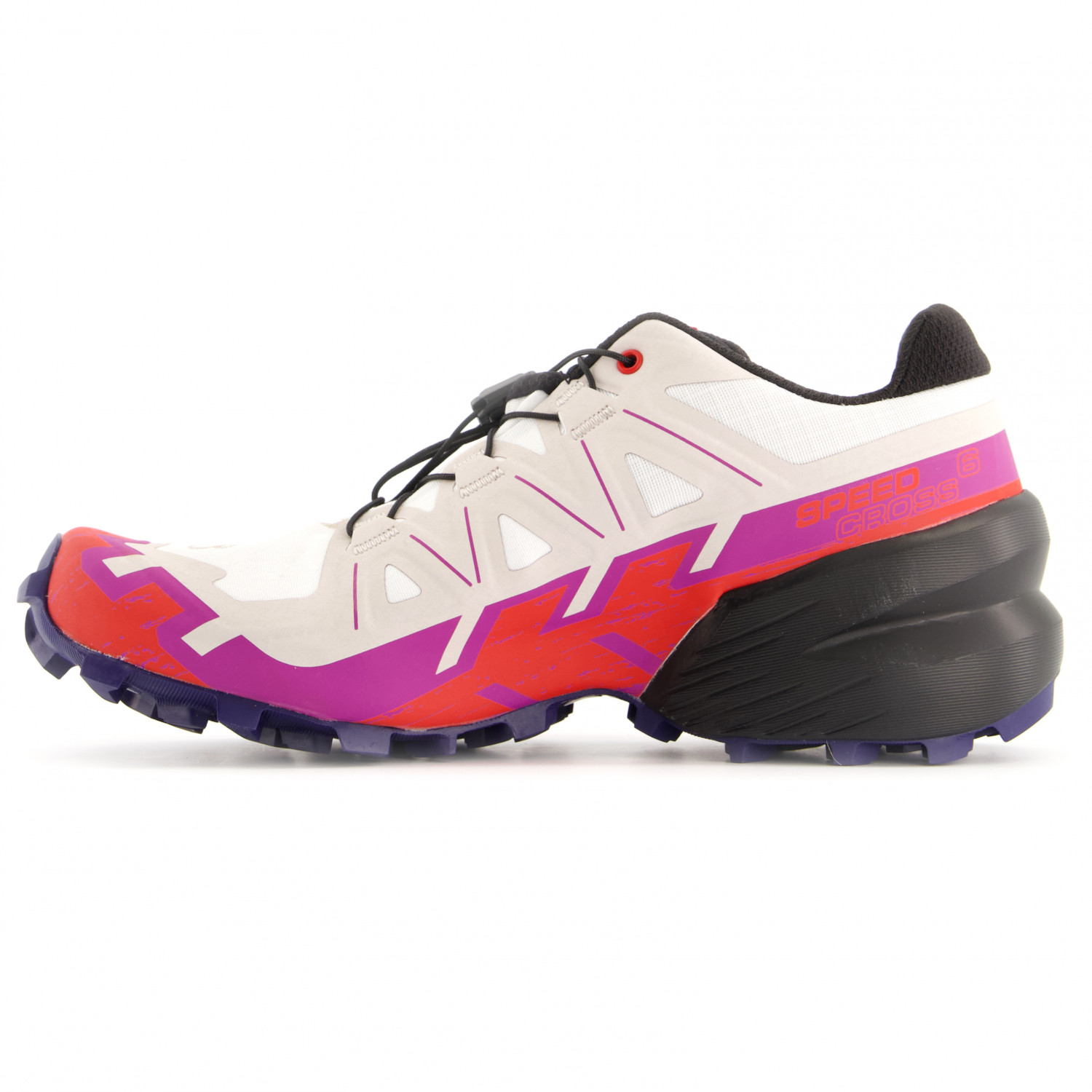 salomon-womens-speedcross-6-trail-running-shoes-detail-4
