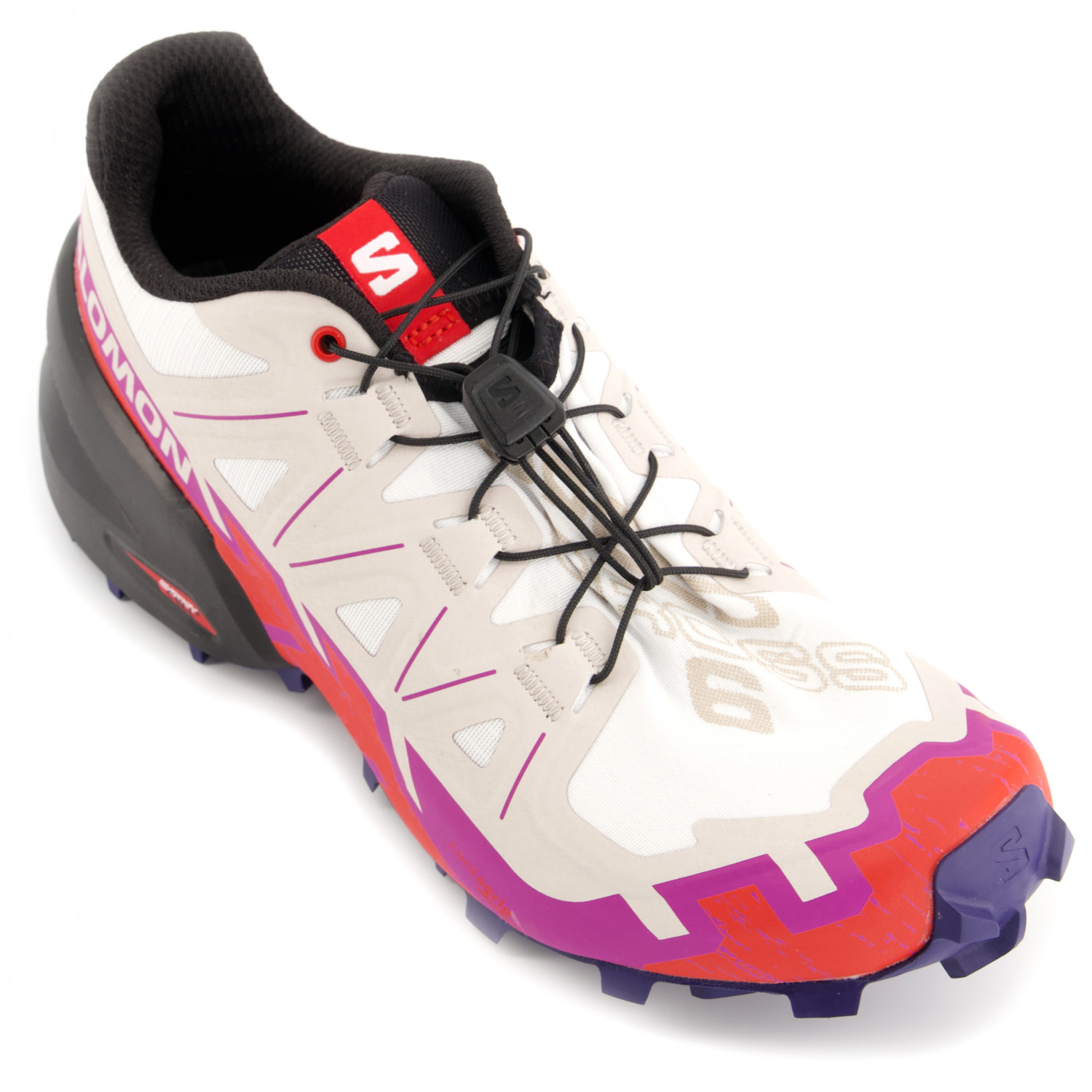 salomon-womens-speedcross-6-trail-running-shoes-detail-7