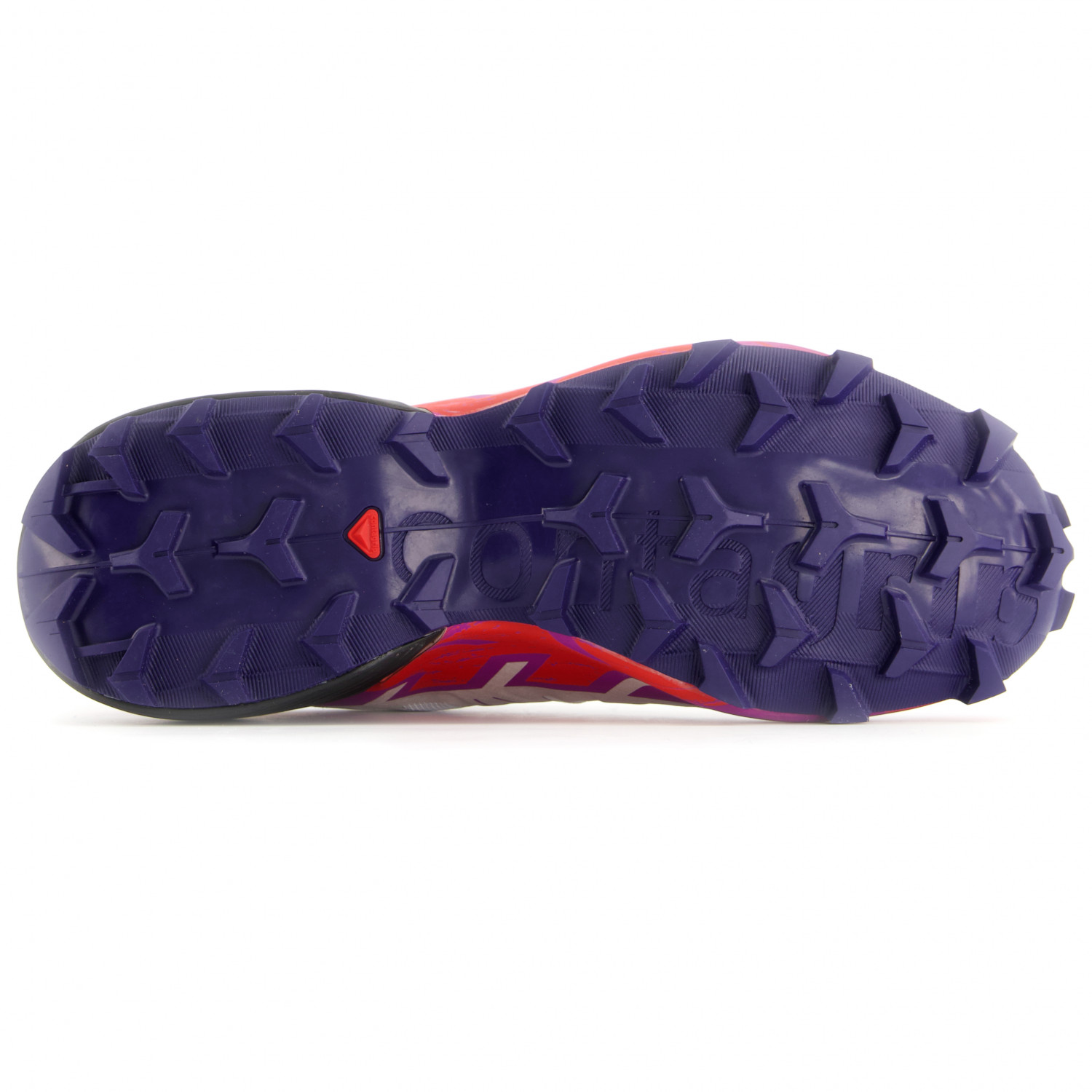 salomon-womens-speedcross-6-trail-running-shoes-detail-9