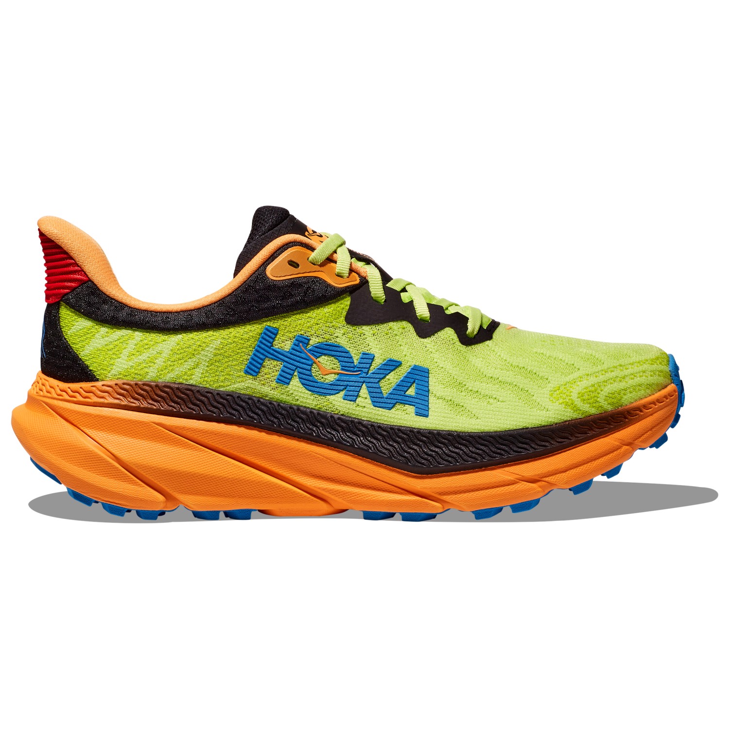 hoka-challenger-atr-7-trail-running-shoes