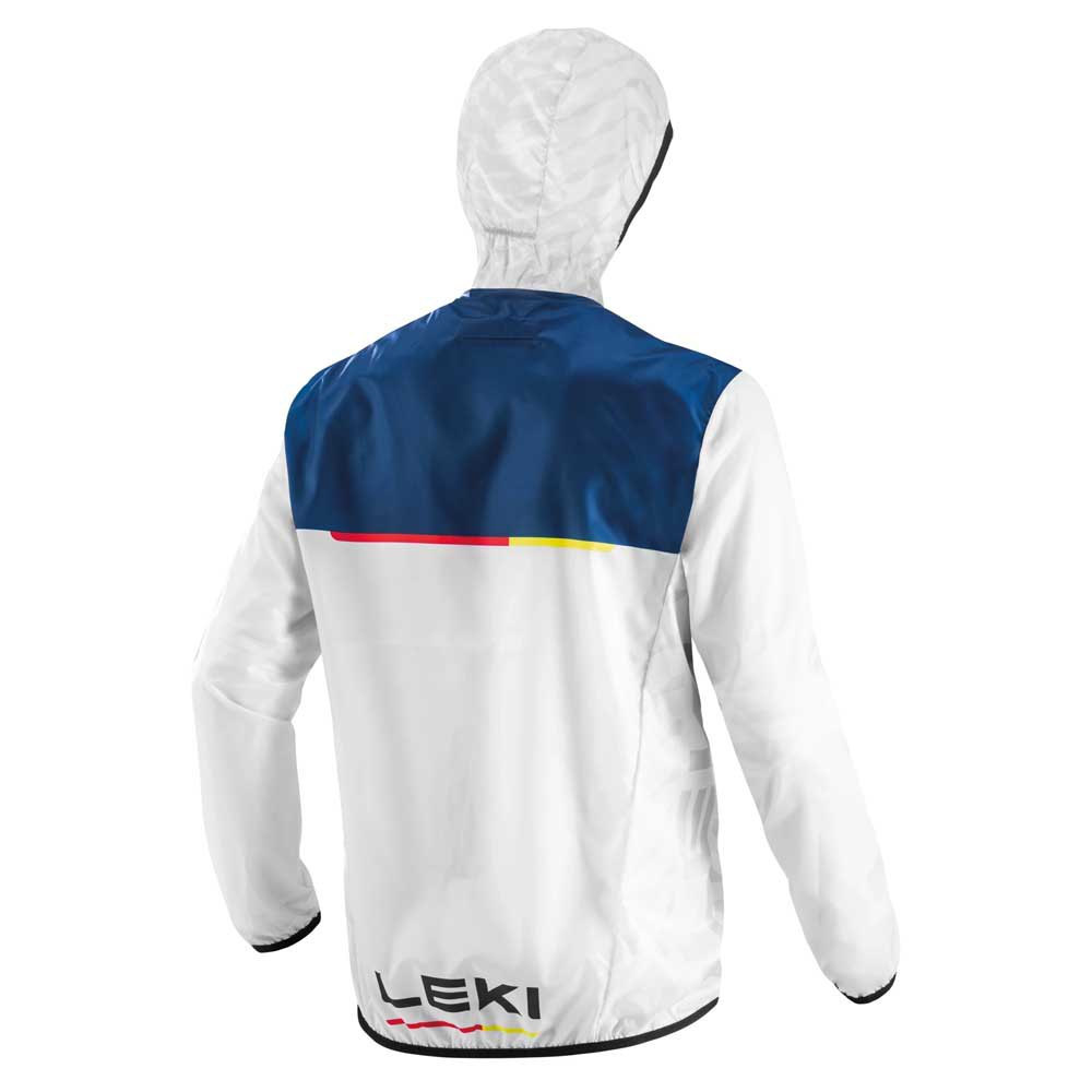 leki-windblocker-jacket (1)
