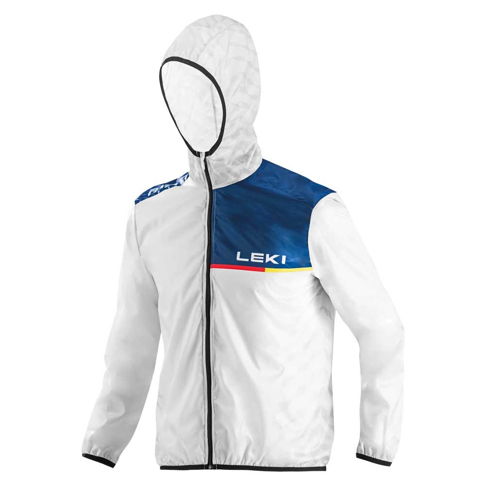 leki-windblocker-jacket