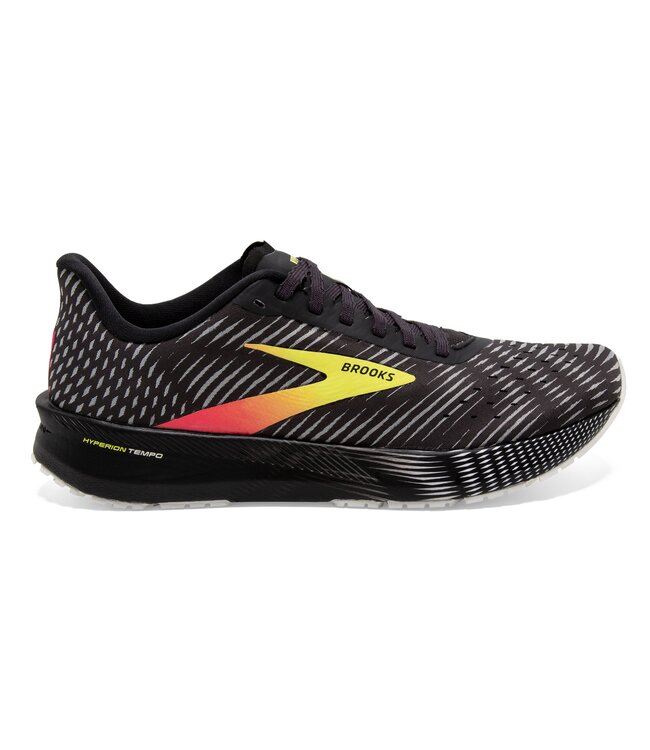 brooks-mens-hyperion-tempo