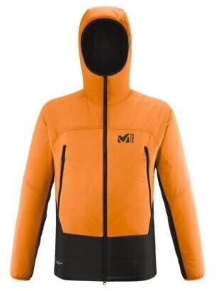 millet-fusion-airwarm-hoodie-m-maracuja-black
