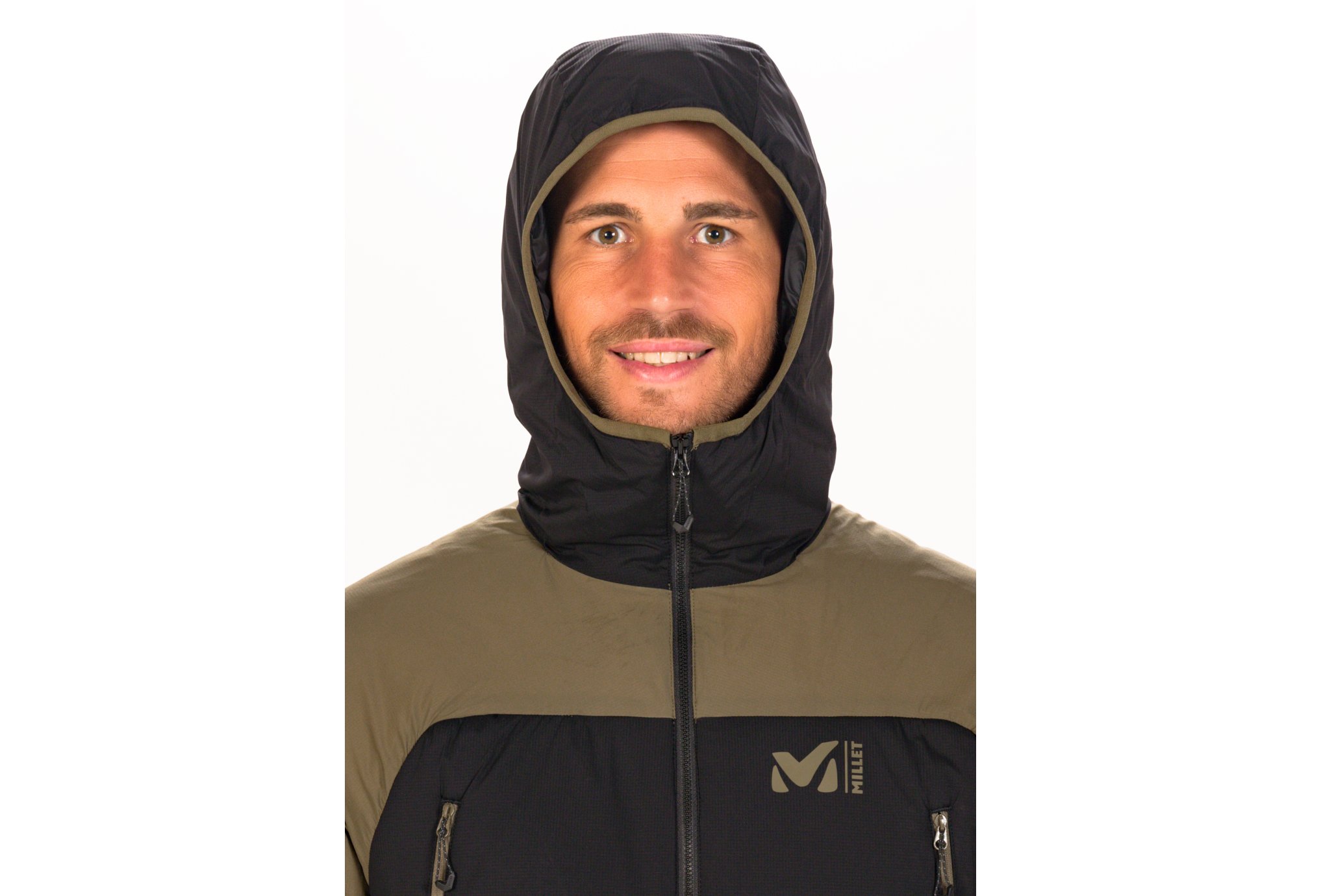 millet-fusion-airwarm-m-vetements-homme-665638-1-sz