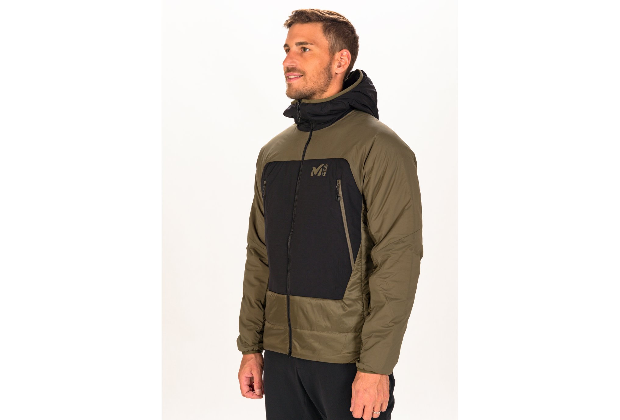 millet-fusion-airwarm-m-vetements-homme-665643-1-sz
