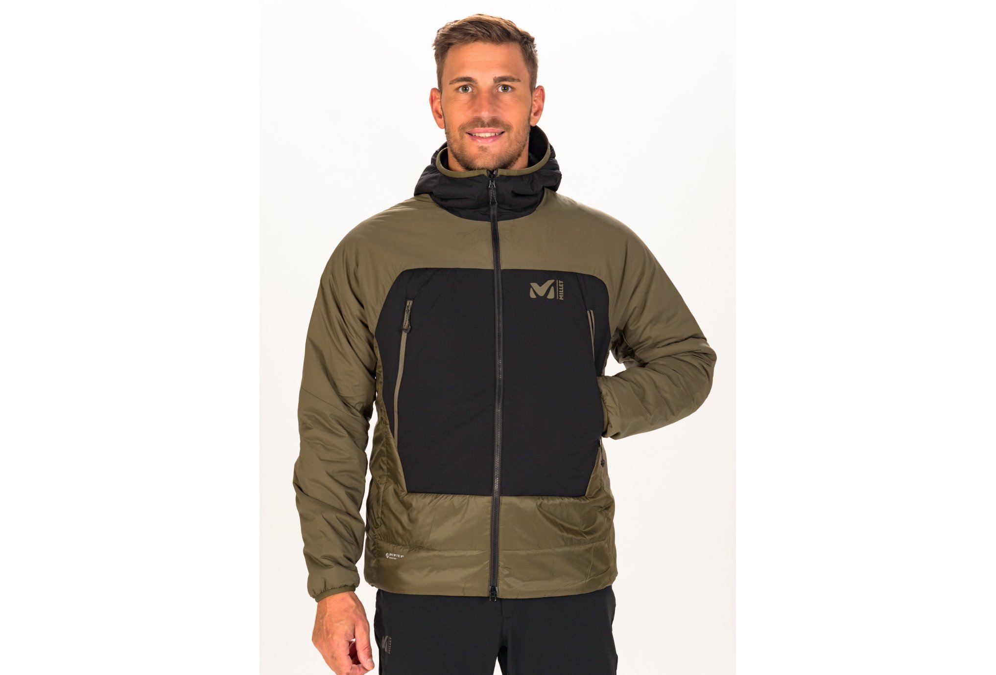 millet-fusion-airwarm-m-vetements-homme-665644-1-sz