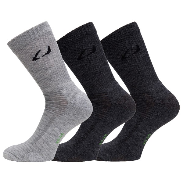 ulvang-allround-3-pack-merino-socks
