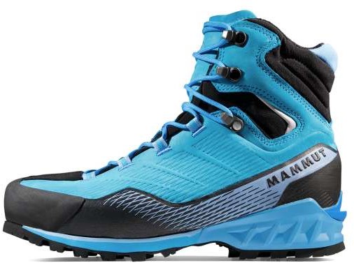mammut-kento-advanced-high-gtx-w-ocean-dark-whisper-38-2-3-uk-55