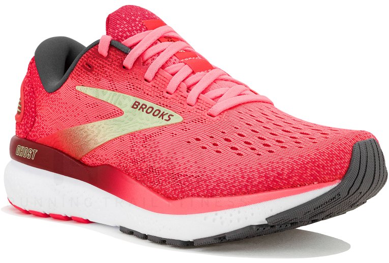 brooks-ghost-16-w-chaussures-de-sport-femme-716349-1-z