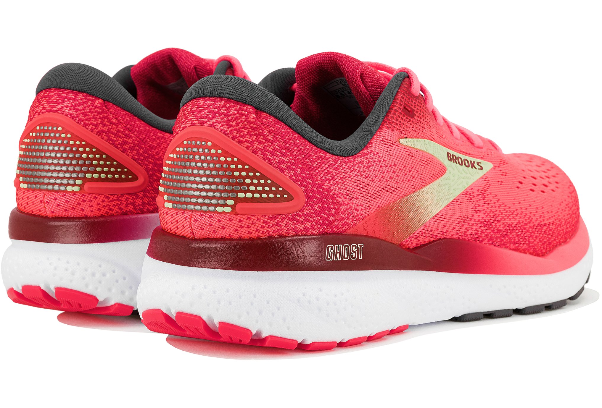 brooks-ghost-16-w-chaussures-de-sport-femme-716351-1-sz