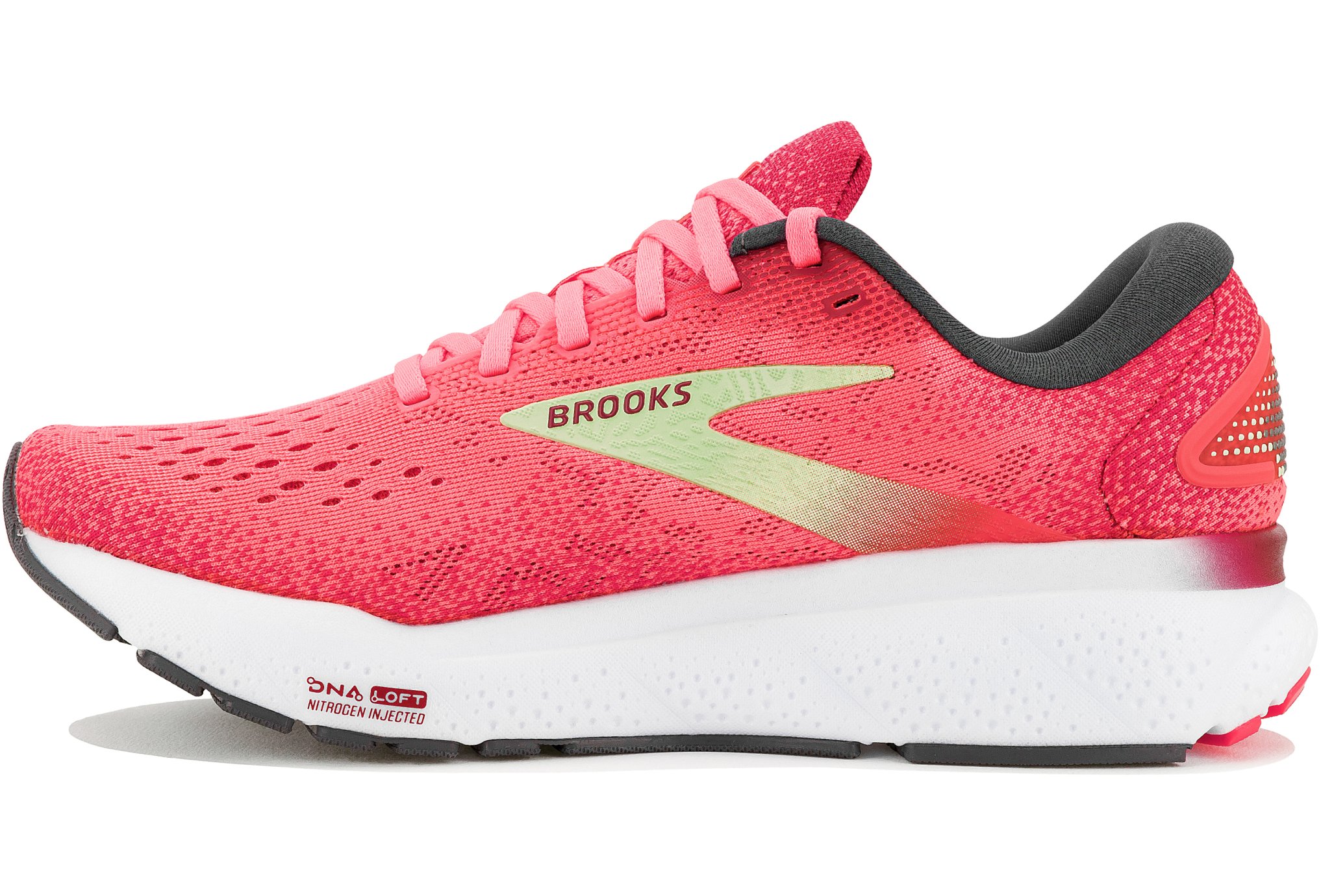 brooks-ghost-16-w-chaussures-de-sport-femme-716352-1-sz