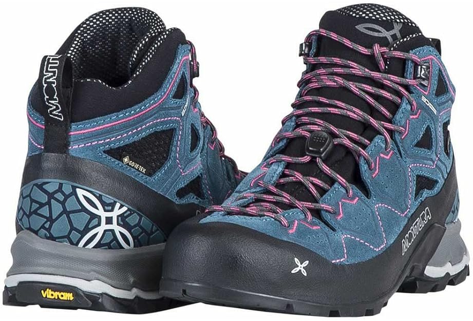 mont 3