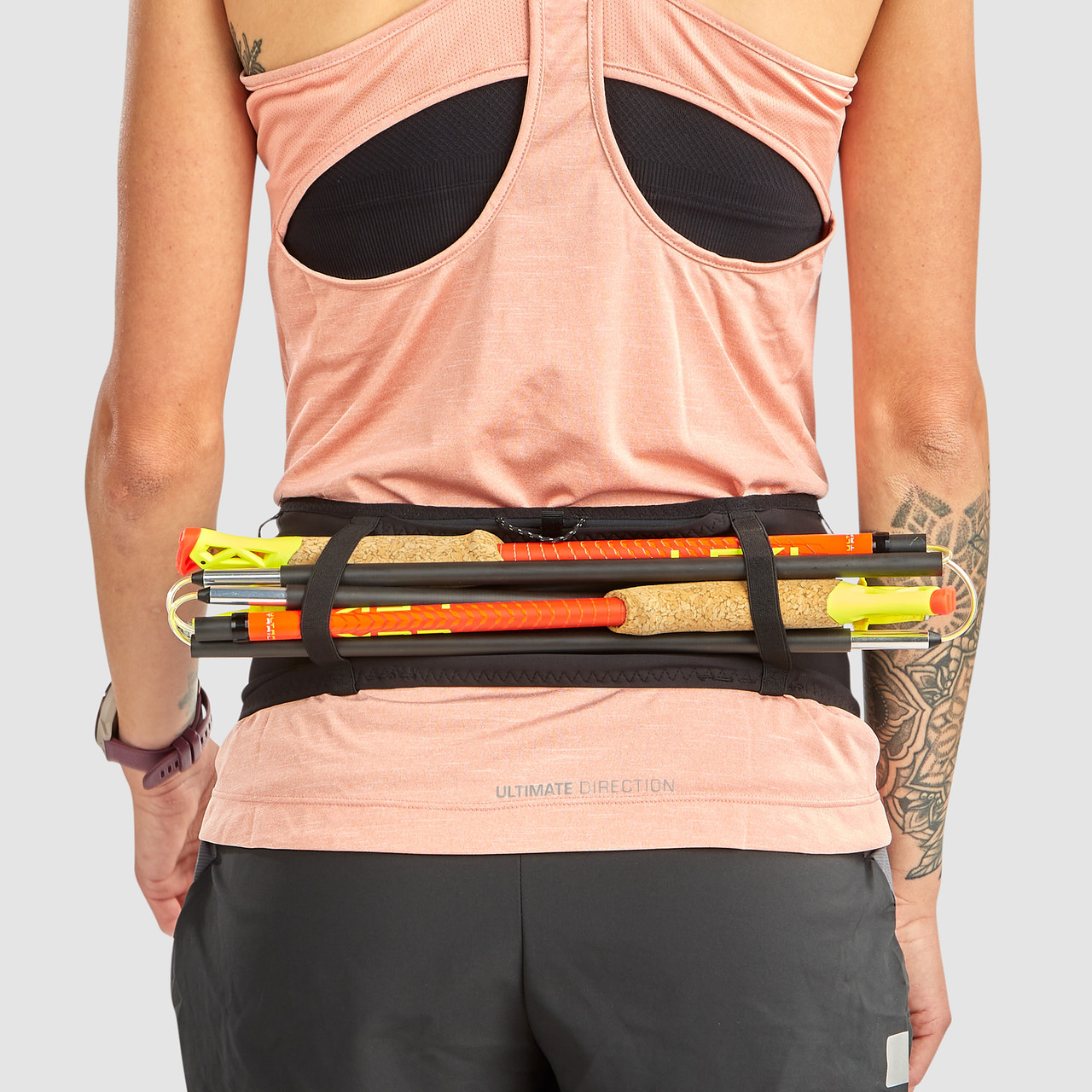 Utility_Belt_XL_Onyx_Onyx_80465322ONX-XL_3__49319