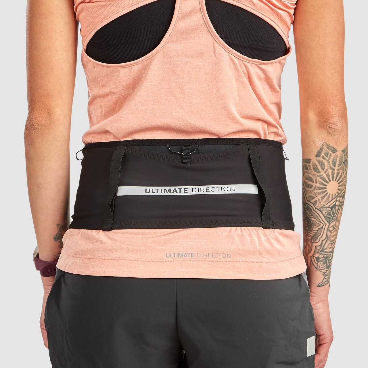 Utility_Belt_XL_Onyx_Onyx_80465322ONX-XL_4__36311
