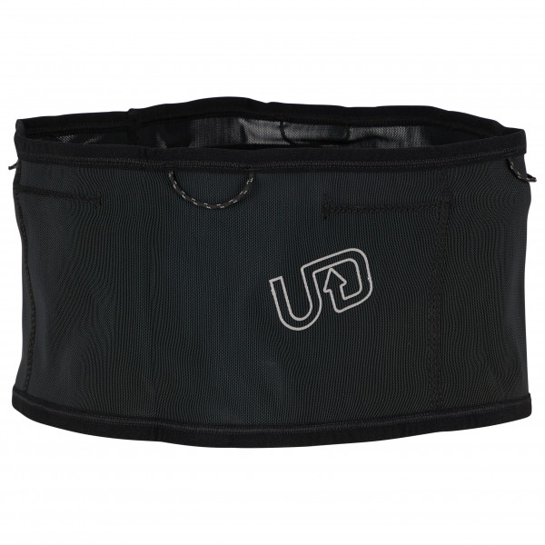 ultimate-direction-utility-belt-hip-bag-bf-detail-2