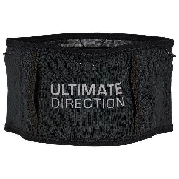 ultimate-direction-utility-belt-hip-bag-bf
