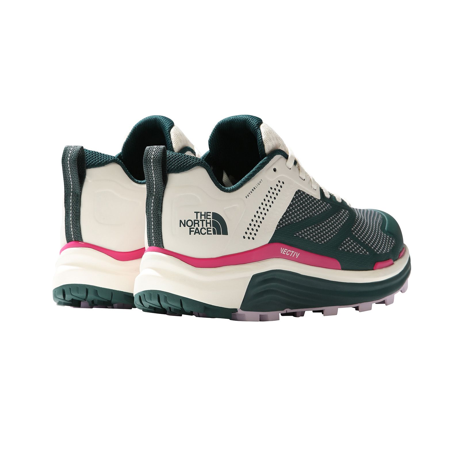 pantofi-alergare-the-north-face-w-vectiv-enduris-futurelight-verde-82a1679065771