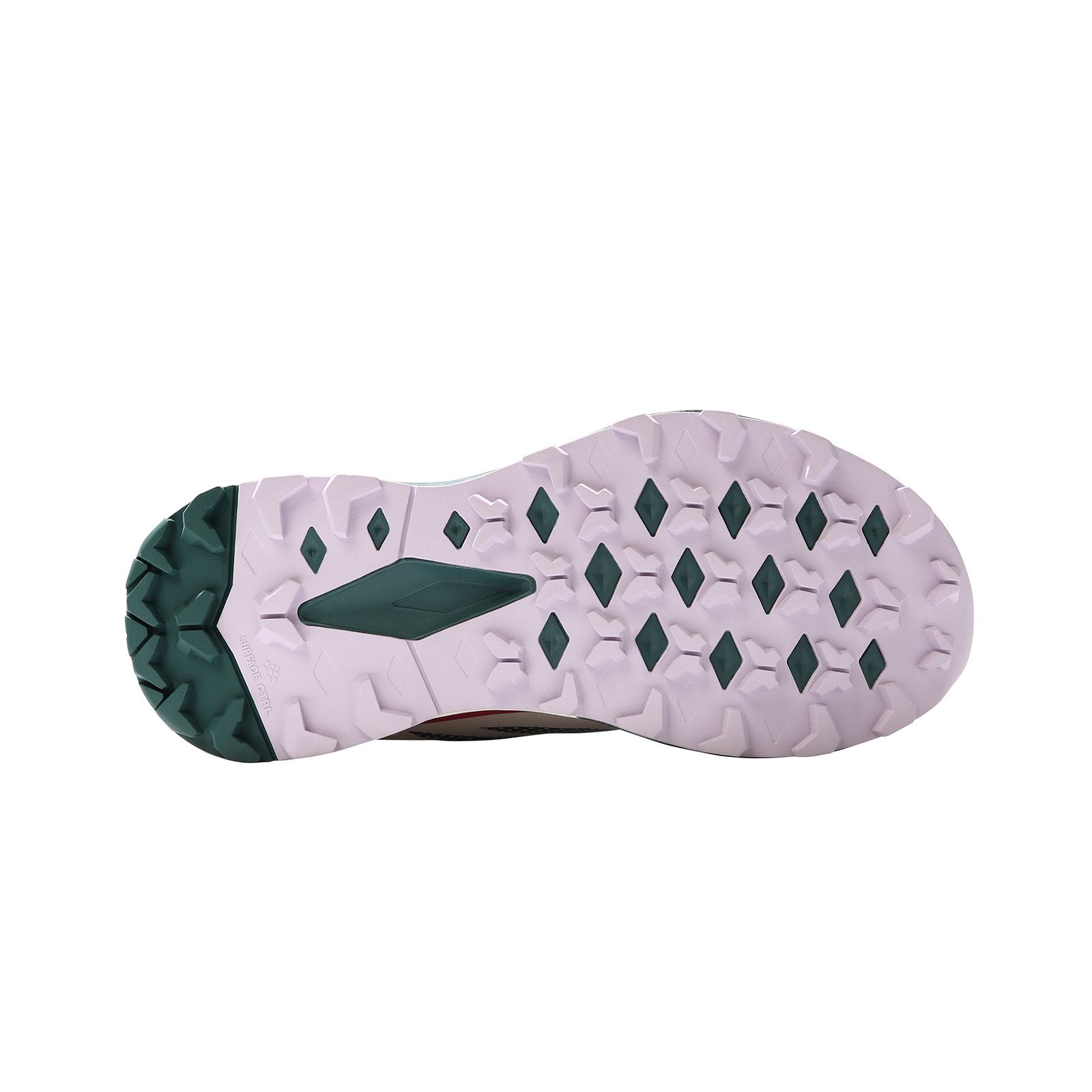 pantofi-alergare-the-north-face-w-vectiv-enduris-futurelight-verde-82a1679065787