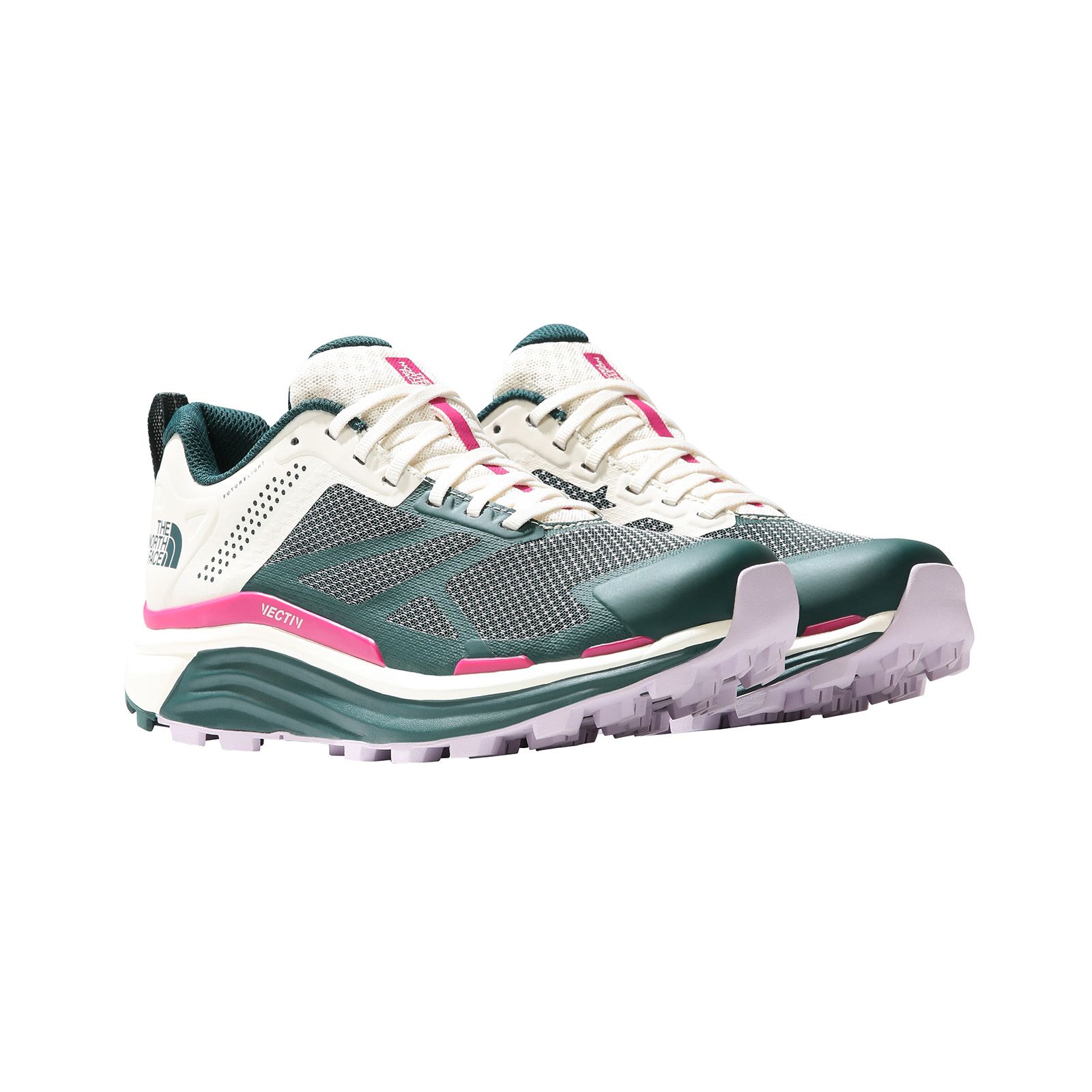 pantofi-alergare-the-north-face-w-vectiv-enduris-futurelight-verde-82a1679065805