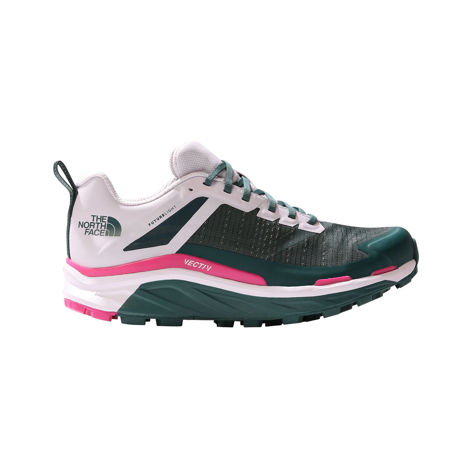 pantofi-alergare-the-north-face-w-vectiv-infinite-futurelight-verde-82a1678181644