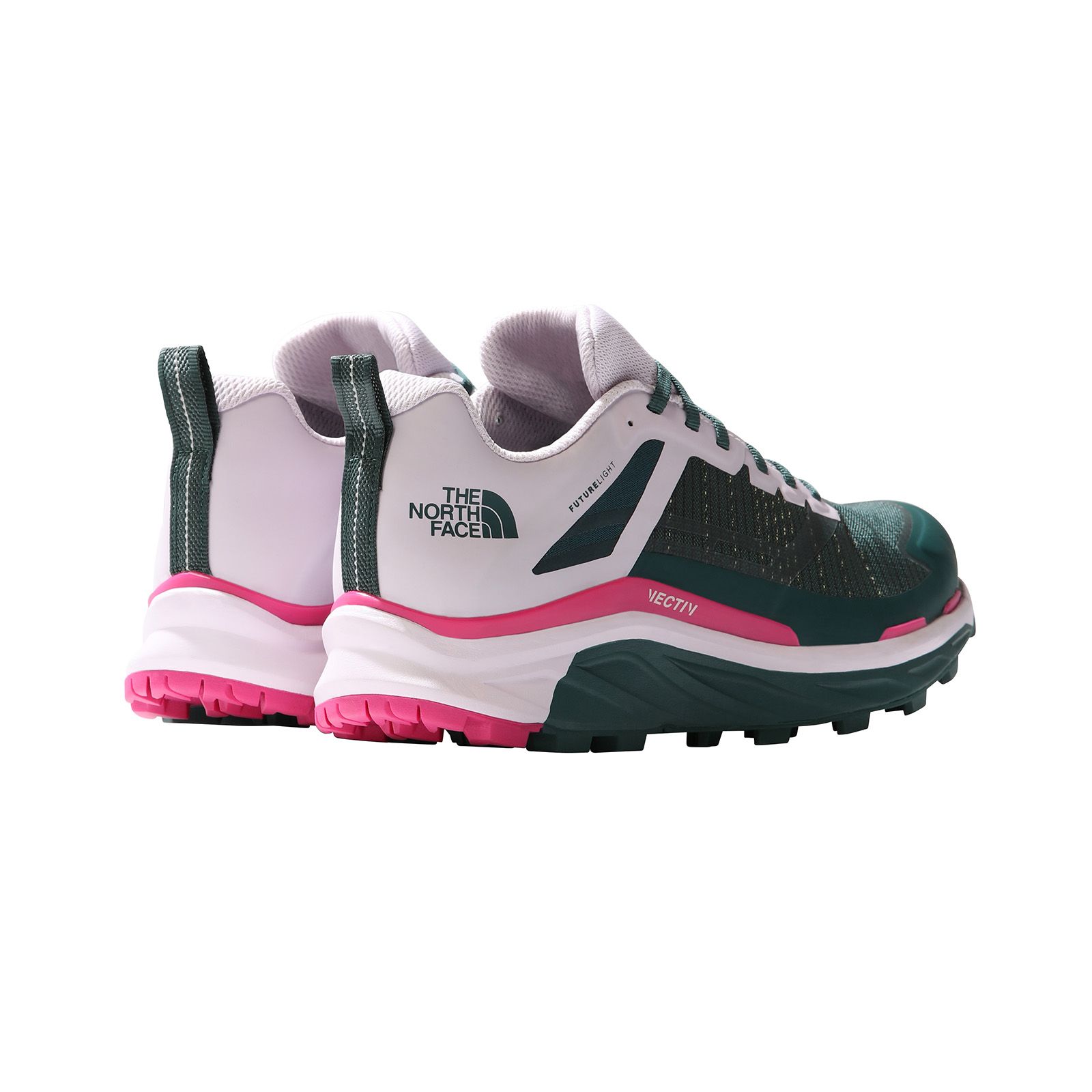 pantofi-alergare-the-north-face-w-vectiv-infinite-futurelight-verde-82a1678181668