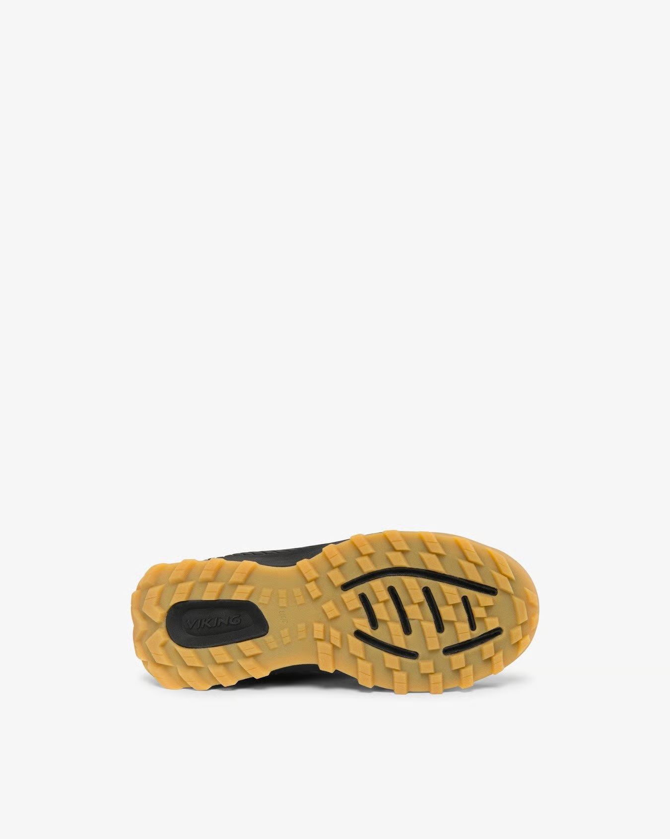 expower_mid_001