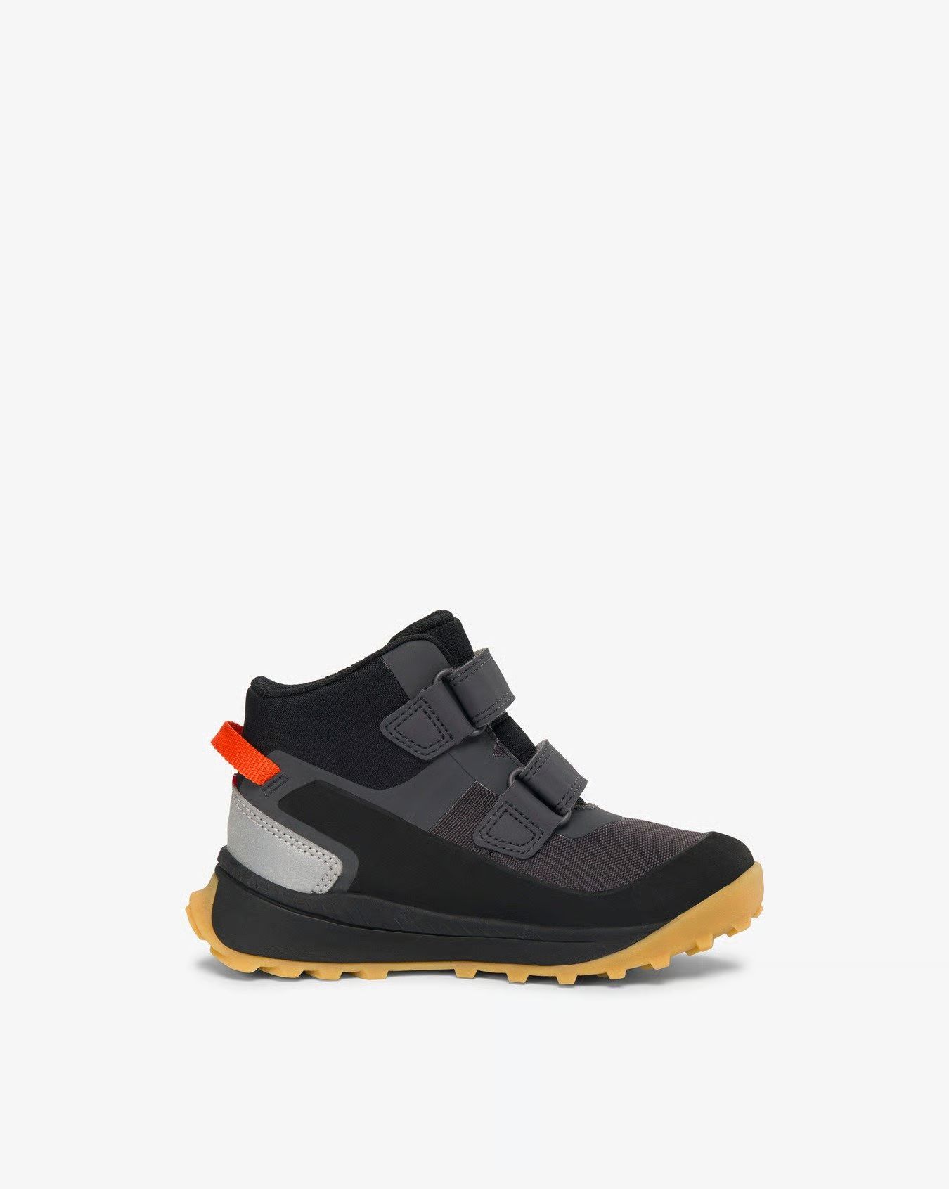 expower_mid_002