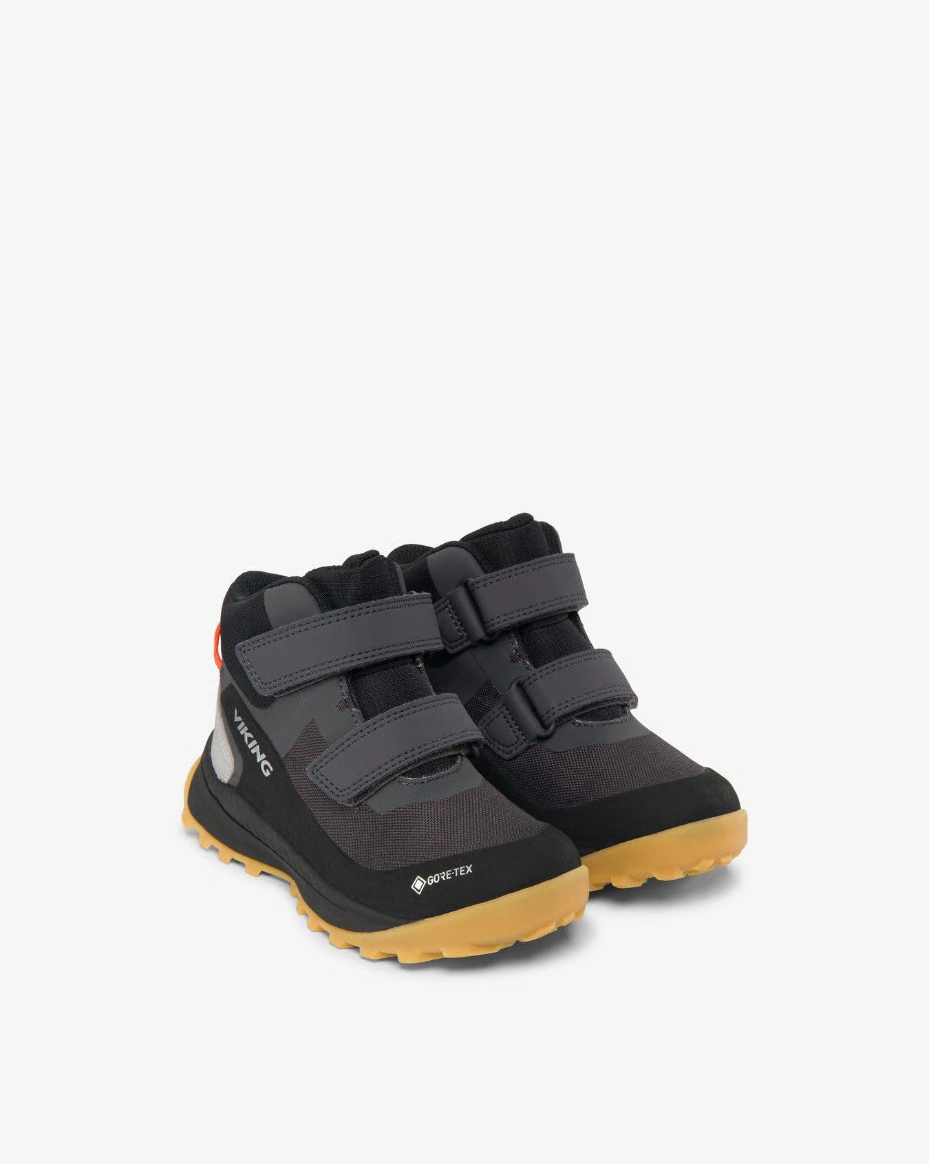 expower_mid_003