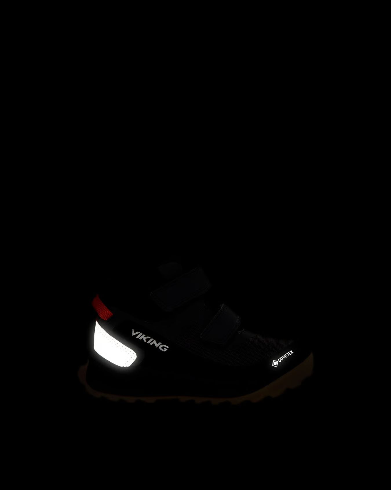 expower_mid_004
