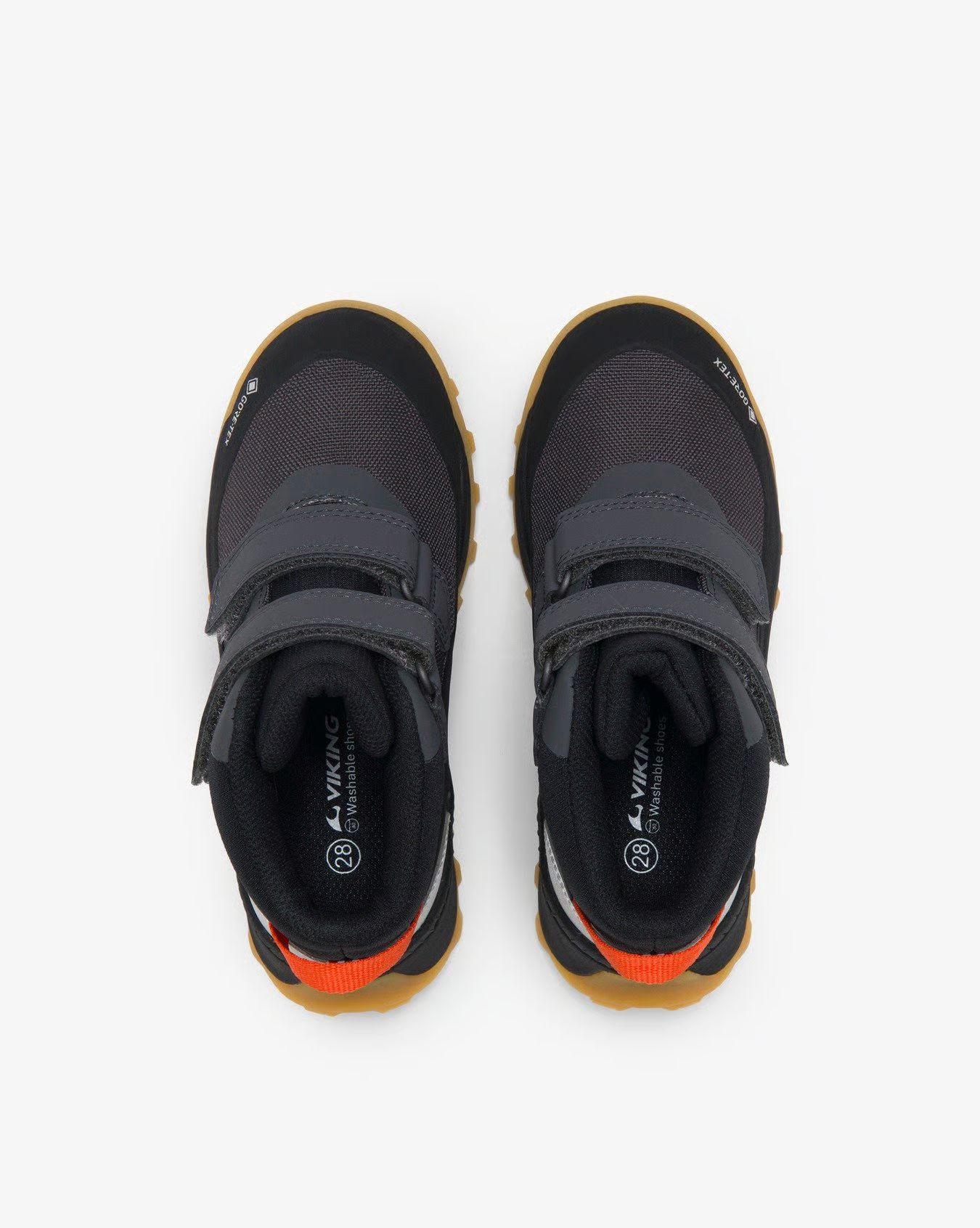 expower_mid_005