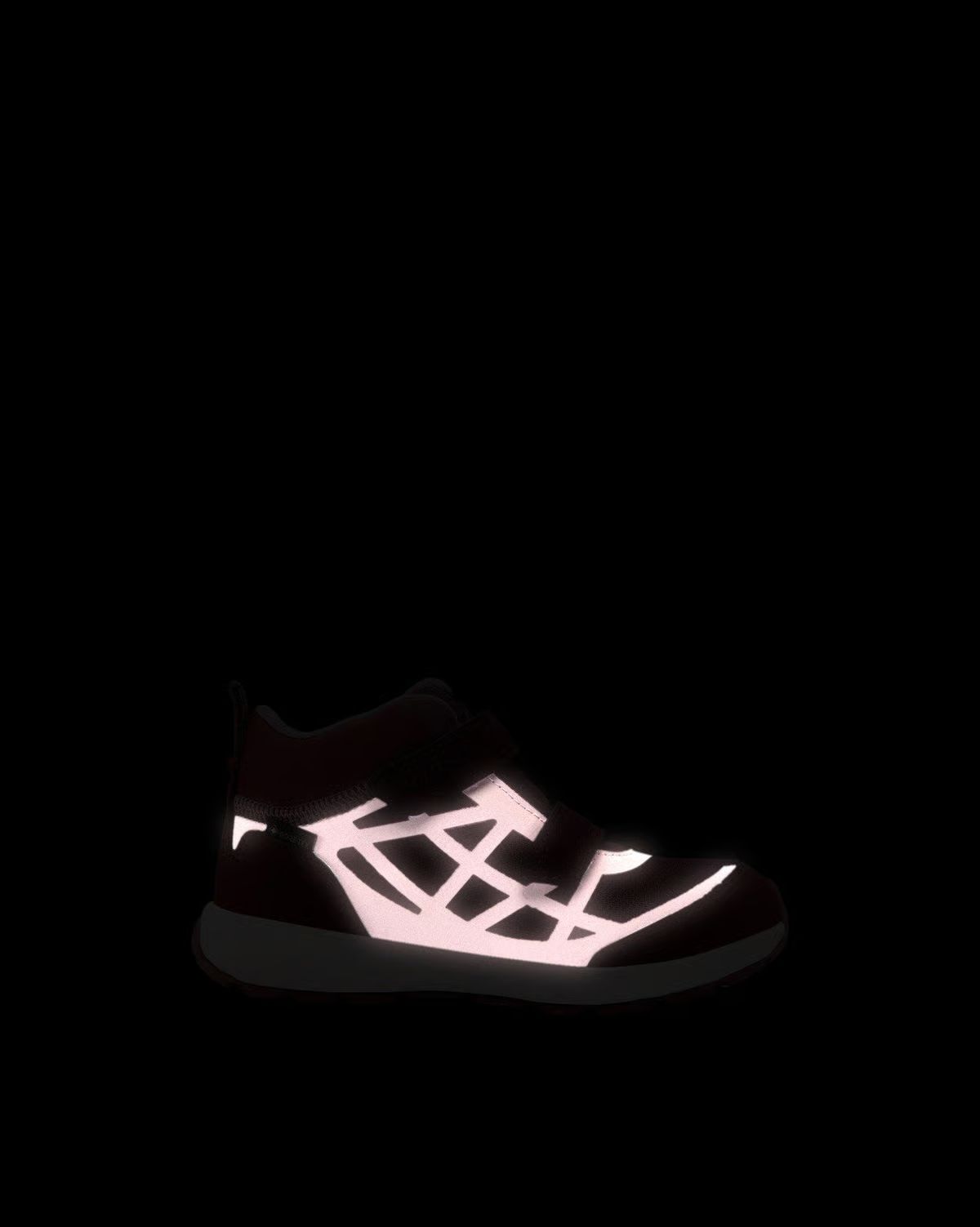 veme_reflex_mid_005